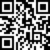 https://hawzahnews.com/xdsNS