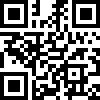 https://hawzahnews.com/xfHYT