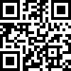https://hawzahnews.com/xctK3