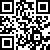 https://hawzahnews.com/xftjZ