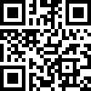 https://hawzahnews.com/xfVCJ
