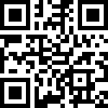 https://hawzahnews.com/xfgNF