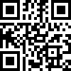 https://hawzahnews.com/xbJWy