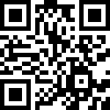 https://hawzahnews.com/x4DT2