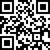 https://hawzahnews.com/x9qXX