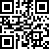 https://hawzahnews.com/xfd5h