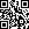 https://hawzahnews.com/x5rtR