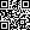 https://hawzahnews.com/xgdk5