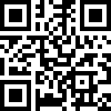 https://hawzahnews.com/xcBvF