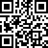 https://hawzahnews.com/xfMv8