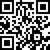 https://hawzahnews.com/x9Lqt