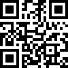 https://hawzahnews.com/xg4SG