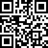 https://hawzahnews.com/x44XJ