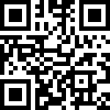 https://hawzahnews.com/xg5tj