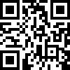 https://hawzahnews.com/xfCdc