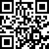 https://hawzahnews.com/xbfrt