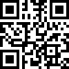 https://hawzahnews.com/x5XTB