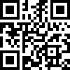 https://hawzahnews.com/xg8q4