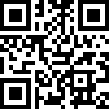 https://hawzahnews.com/xdqyb