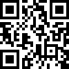 https://hawzahnews.com/xcCh8