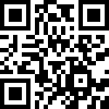 https://hawzahnews.com/xcMcj
