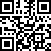 https://hawzahnews.com/xftTP