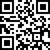 https://hawzahnews.com/x5BXF
