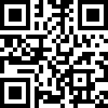 https://hawzahnews.com/x9qvB