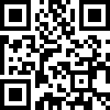 https://hawzahnews.com/x53p9