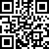 https://hawzahnews.com/xb2vn