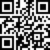 https://hawzahnews.com/xfXsP