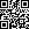 https://hawzahnews.com/xg5b5