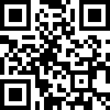 https://hawzahnews.com/xbjdH