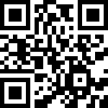 https://hawzahnews.com/xdykj