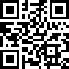 https://hawzahnews.com/xfR3L