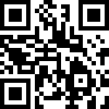 https://hawzahnews.com/x5TpV