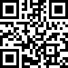 https://hawzahnews.com/x9Rhn