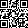 https://hawzahnews.com/x5KN5