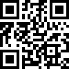 https://hawzahnews.com/xdH7m