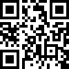 https://hawzahnews.com/x5FBJ