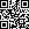 https://hawzahnews.com/xbp9t