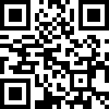 https://hawzahnews.com/xc6yY