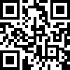 https://hawzahnews.com/x4Scx