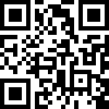 https://hawzahnews.com/x5hHT