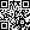 https://hawzahnews.com/xfG6W