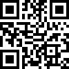 https://hawzahnews.com/xfsX9