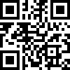https://hawzahnews.com/xg3Fp