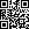 https://hawzahnews.com/xbV44