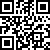 https://hawzahnews.com/xdHBg