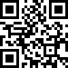 https://hawzahnews.com/x4zr3